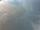 Webcam in Alba Adriatica, 22.3 km entfernt