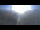 Webcam in Alba Adriatica, 34.7 km entfernt