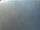 Webcam in Alba Adriatica, 1.7 km entfernt