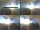 Webcam in Alba Adriatica, 3.9 km