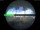 Webcam in Alba Adriatica, 5.3 mi away