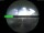 Webcam in Alba Adriatica, 4.1 mi away