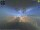 Webcam in Alba Adriatica, 7 mi away
