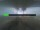 Webcam in Alba Adriatica, 8.8 mi away
