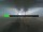 Webcam in Alba Adriatica, 0.6 mi away