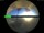 Webcam in Alba Adriatica, 8.8 mi away
