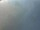 Webcam in Alba Adriatica, 6 mi away
