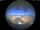 Webcam in Alba Adriatica, 1.1 mi away