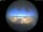 Webcam in Alba Adriatica, 7.3 mi away