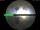 Webcam in Alba Adriatica, 3 mi away