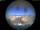 Webcam in Alba Adriatica, 13.4 mi away