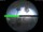 Webcam in Alba Adriatica, 17.8 km entfernt