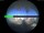 Webcam in Alba Adriatica, 8.8 mi away