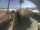Webcam in Alba Adriatica, 5.2 mi away