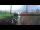 Webcam in Alba Adriatica, 8.8 mi away