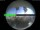 Webcam in Alba Adriatica, 7.8 km