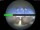 Webcam in Alba Adriatica, 8.8 mi away