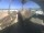 Webcam in Alba Adriatica, 8.8 mi away