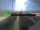 Webcam in Alba Adriatica, 8.8 mi away