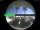 Webcam in Alba Adriatica, 1.1 mi away