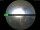 Webcam in Alba Adriatica, 8.8 mi away