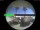 Webcam in Alba Adriatica, 8.8 mi away