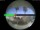 Webcam in Alba Adriatica, 11.1 mi away