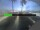 Webcam in Alba Adriatica, 9 km