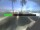 Webcam in Alba Adriatica, 9 km