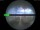 Webcam in Alba Adriatica, 47.5 km entfernt