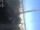 Webcam in Alba Adriatica, 9.7 mi away