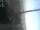 Webcam in Alba Adriatica, 1.6 mi away