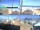 Webcam in Alba Adriatica, 6.5 km
