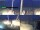 Webcam in Alba Adriatica, 17.8 km entfernt