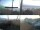 Webcam in Alba Adriatica, 19.8 km entfernt
