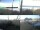 Webcam in Alba Adriatica, 30.5 km