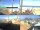 Webcam in Alba Adriatica, 1.7 km