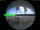 Webcam in Alba Adriatica, 28.6 km
