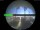 Webcam in Alba Adriatica, 5.2 mi away
