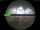 Webcam in Alba Adriatica, 8.8 mi away