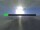 Webcam in Alba Adriatica, 8.8 mi away