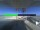 Webcam in Alba Adriatica, 8.8 mi away