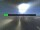 Webcam in Alba Adriatica, 3.7 km