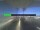 Webcam in Alba Adriatica, 9 km