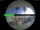 Webcam in Alba Adriatica, 8.8 mi away