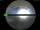 Webcam in Alba Adriatica, 13.5 mi away