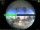Webcam in Alba Adriatica, 13.8 km