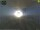 Webcam in Alba Adriatica, 2.5 mi away