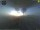 Webcam in Alba Adriatica, 3 mi away