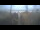 Webcam in Alba Adriatica, 8.8 mi away